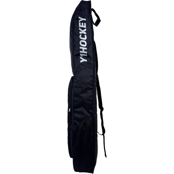 Y1 Drift Max Stick Bag