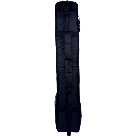 Y1 Drift Max Stick Bag