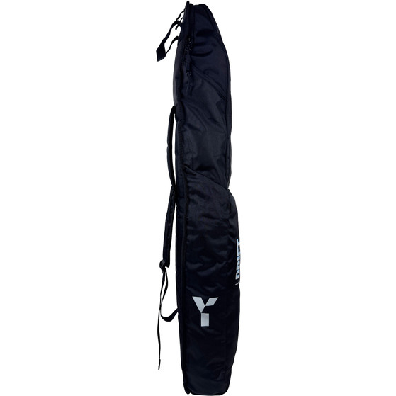 Y1 Drift Max Stick Bag