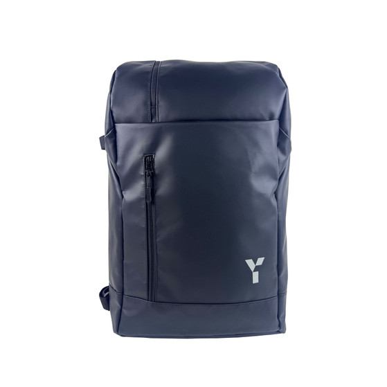 Y1 Ranger Backpack