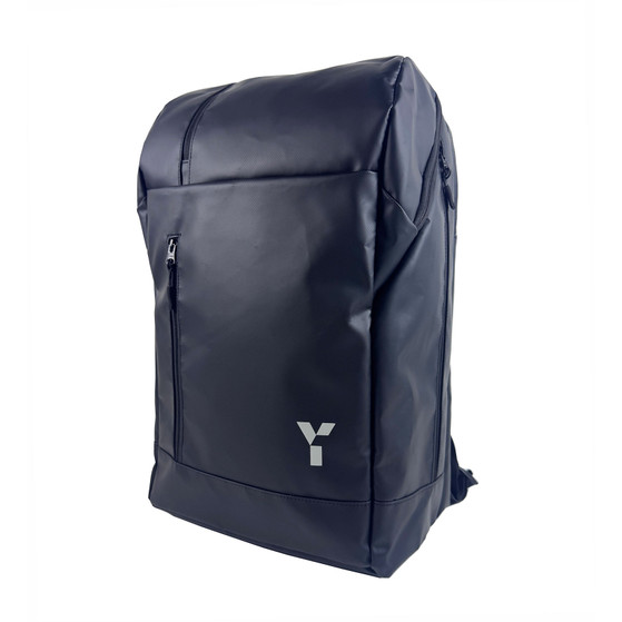 Y1 Ranger Backpack