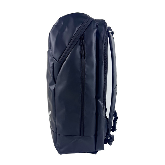 Y1 Ranger Backpack