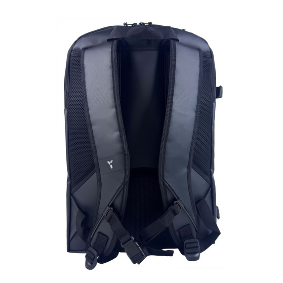Y1 Ranger Backpack