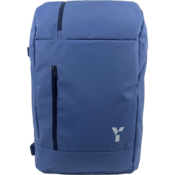 Y1 Ranger Backpack