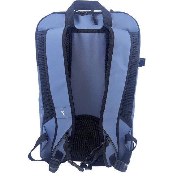 Y1 Ranger Backpack