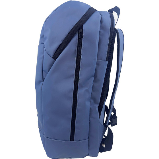 Y1 Ranger Backpack