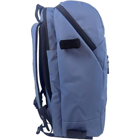 Y1 Ranger Backpack