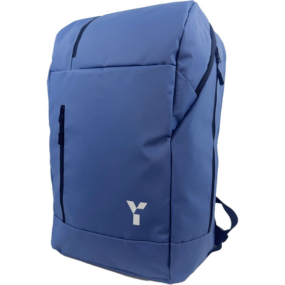 Y1 Ranger Backpack