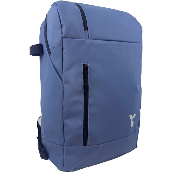Y1 Ranger Backpack