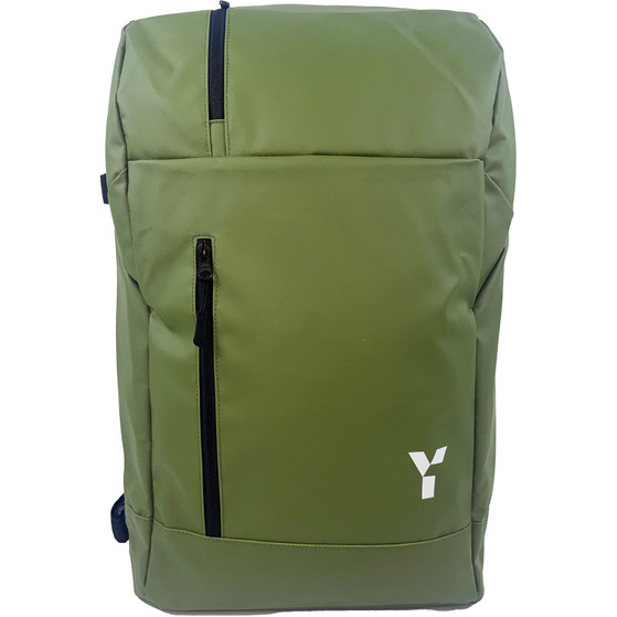 Y1 Ranger Backpack