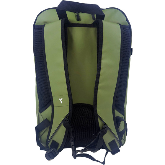 Y1 Ranger Backpack