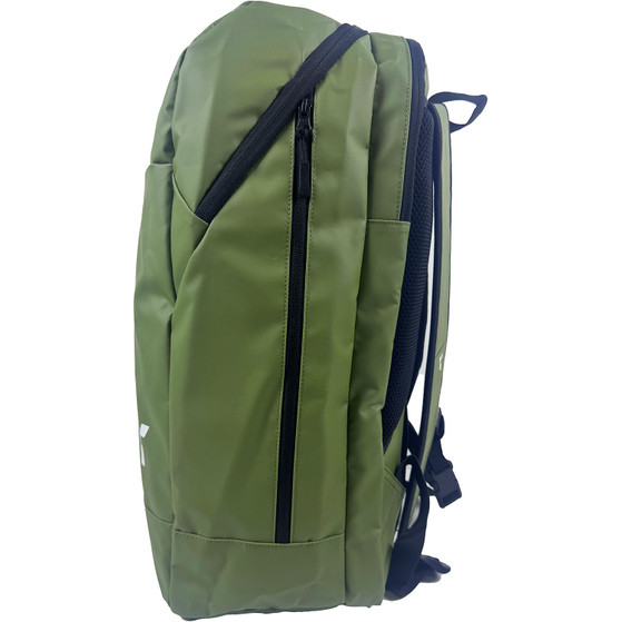 Y1 Ranger Backpack