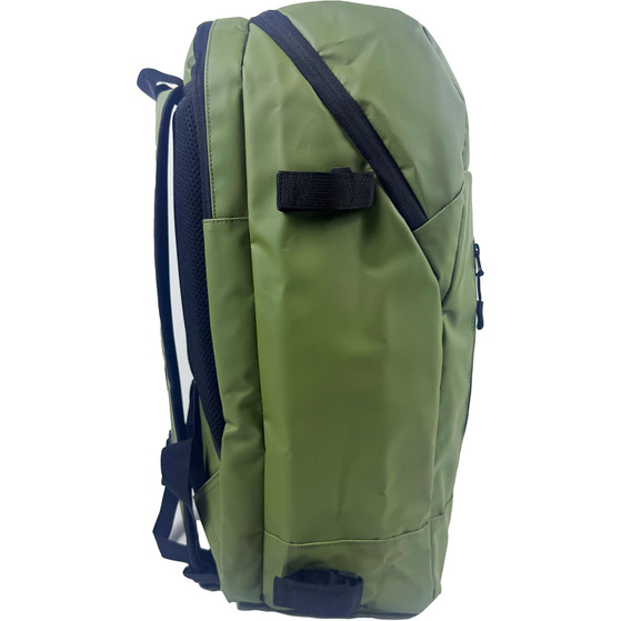 Y1 Ranger Backpack