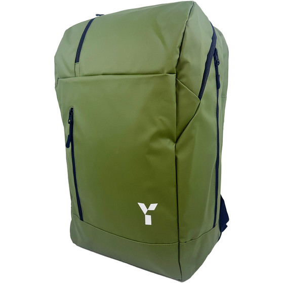 Y1 Ranger Backpack