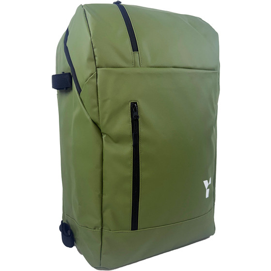 Y1 Ranger Backpack