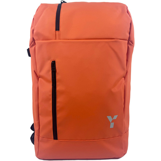 Y1 Ranger Backpack
