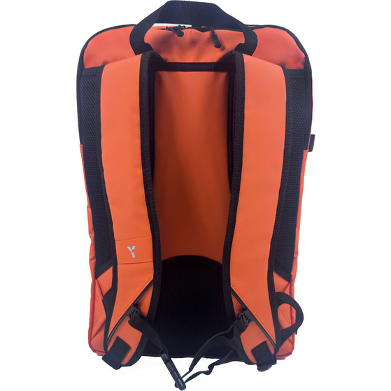 Y1 Ranger Backpack