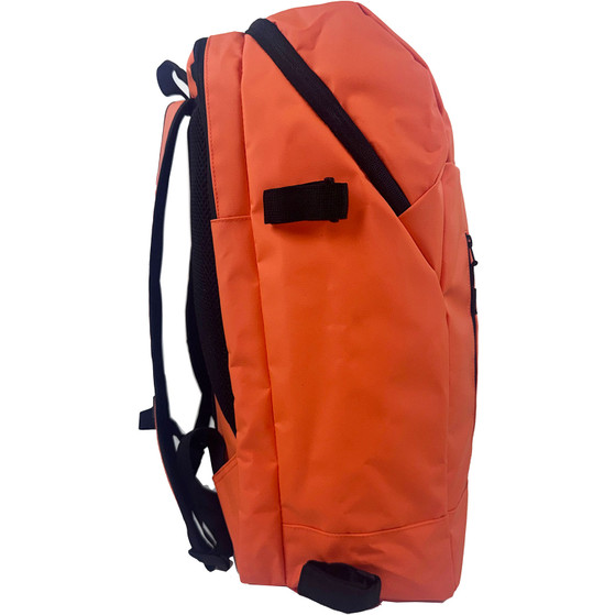 Y1 Ranger Backpack