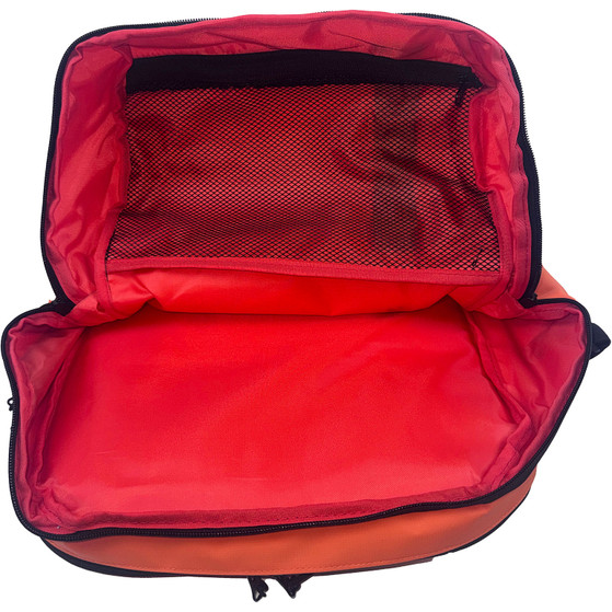 Y1 Ranger Backpack