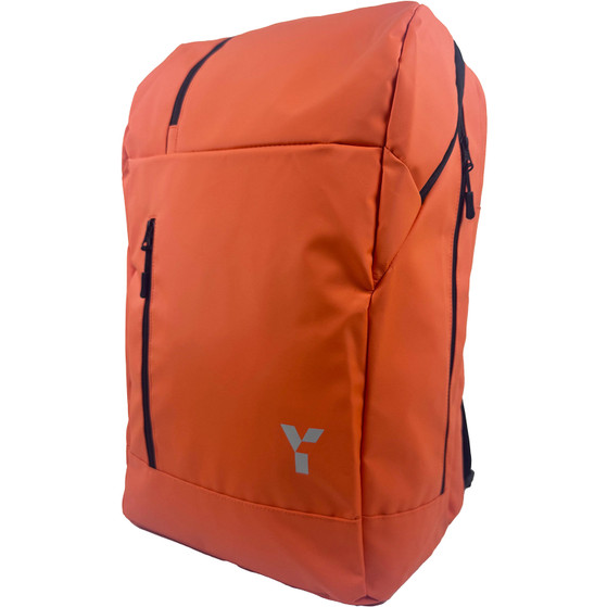 Y1 Ranger Backpack