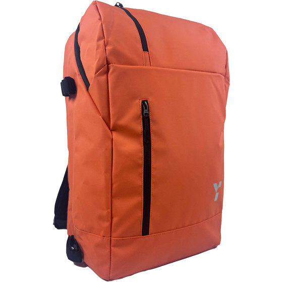 Y1 Ranger Backpack
