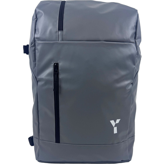 Y1 Ranger Backpack