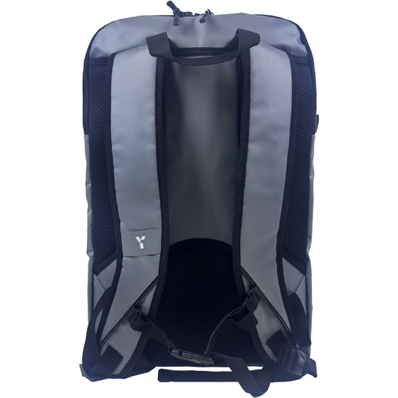 Y1 Ranger Backpack