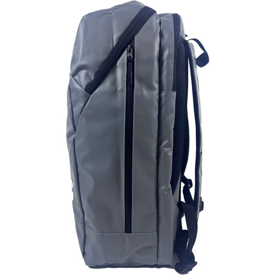 Y1 Ranger Backpack