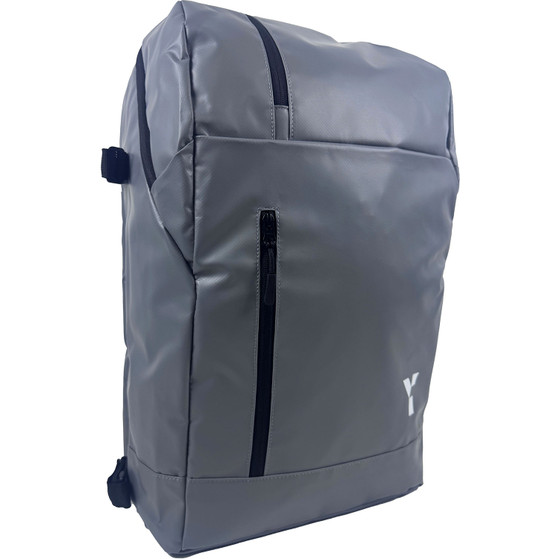 Y1 Ranger Backpack