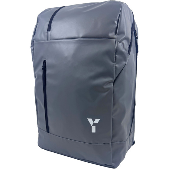 Y1 Ranger Backpack