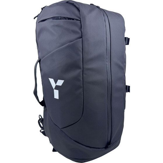 Y1 Pioneer Backpack