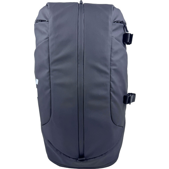 Y1 Pioneer Backpack