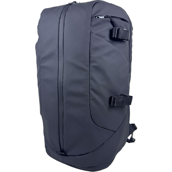 Y1 Pioneer Backpack