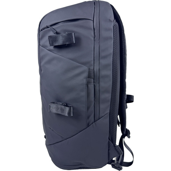 Y1 Pioneer Backpack
