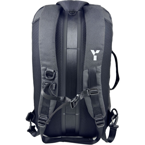 Y1 Pioneer Backpack