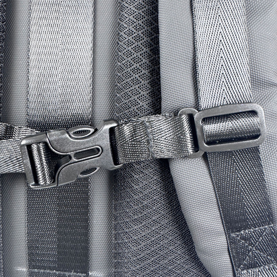 Y1 Pioneer Backpack
