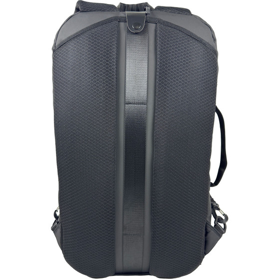 Y1 Pioneer Backpack