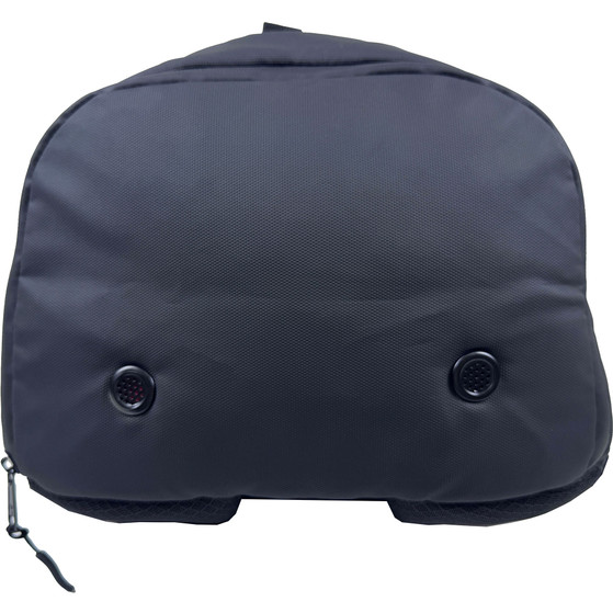 Y1 Pioneer Backpack