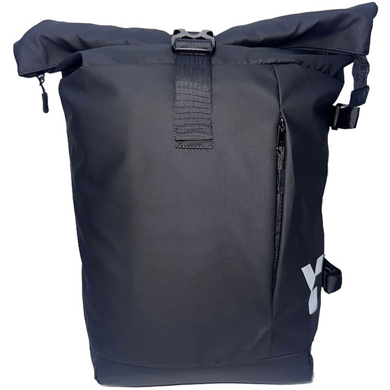 Y1 Roam 2.0 Backpack