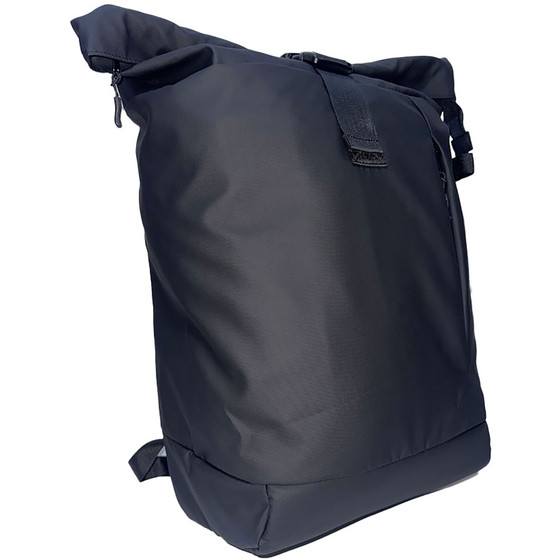 Y1 Roam 2.0 Backpack