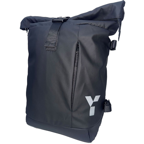 Y1 Roam 2.0 Backpack