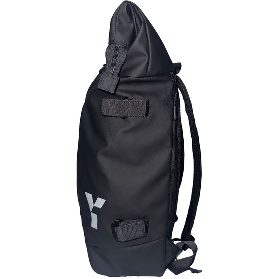 Y1 Roam 2.0 Backpack