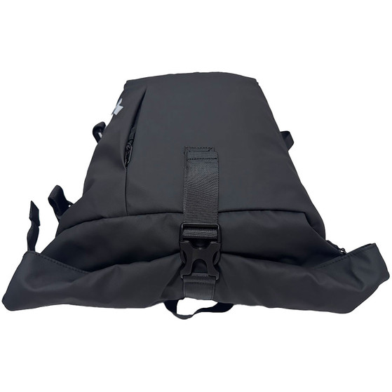Y1 Roam 2.0 Backpack