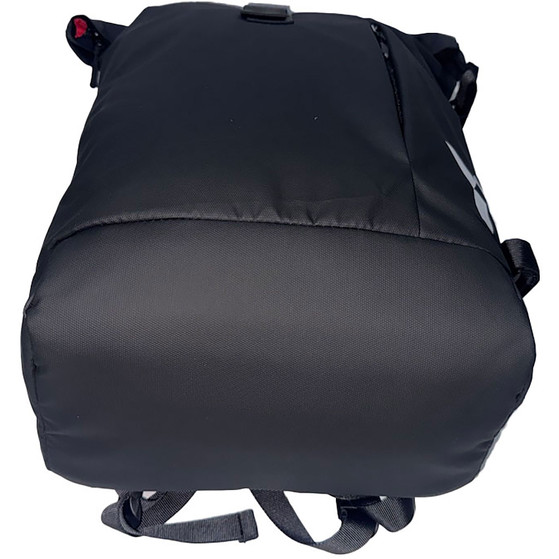 Y1 Roam 2.0 Backpack