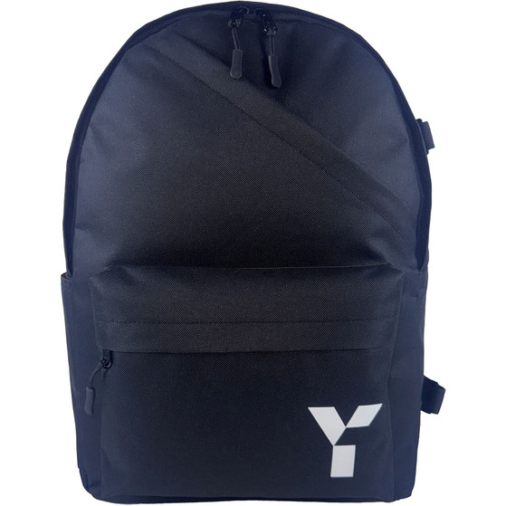 Y1 Dash Backpack