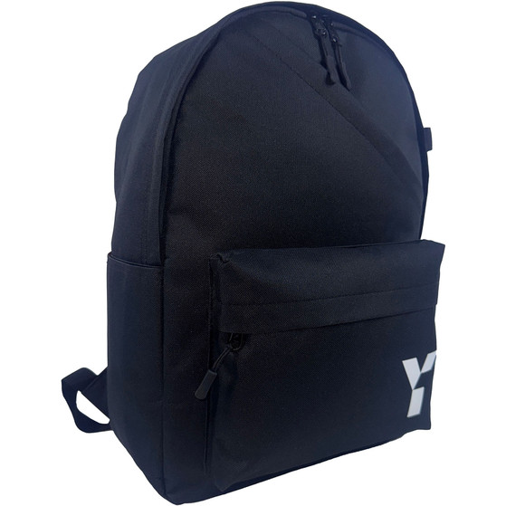 Y1 Dash Backpack