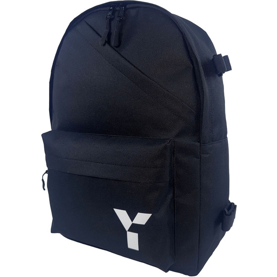 Y1 Dash Backpack