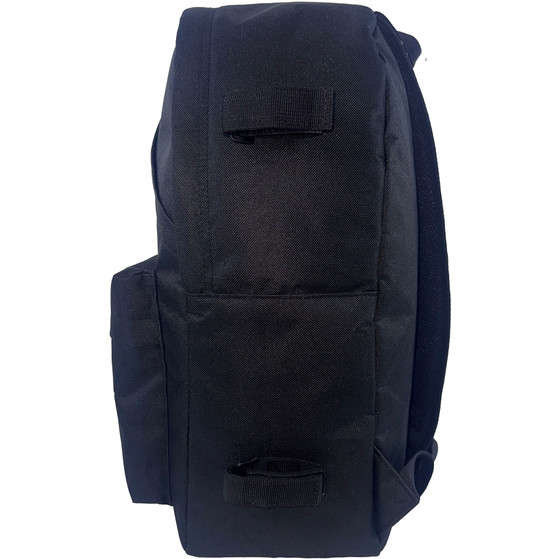 Y1 Dash Backpack