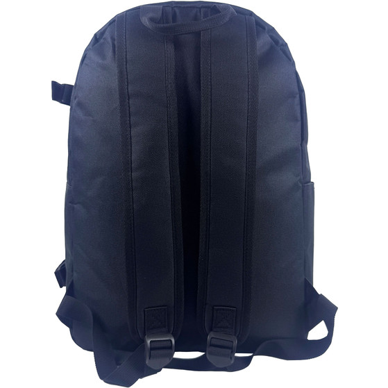 Y1 Dash Backpack