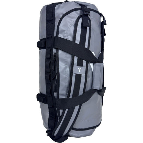 Y1 Matchday Bag